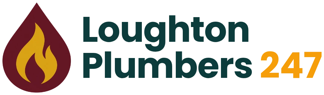 Loughton Plumbers