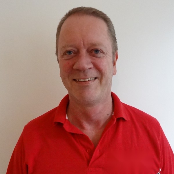 Terry – Expert Plumber at Loughton Plumbers