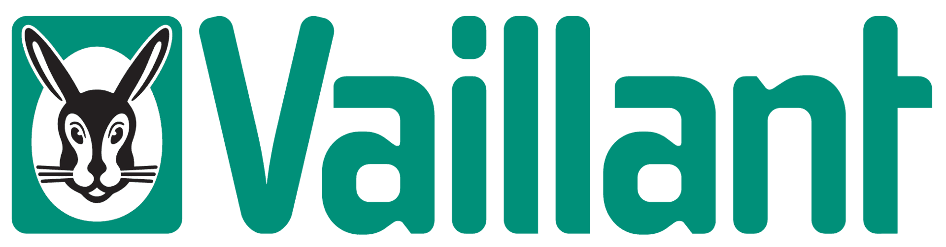 Vaillant approved installer – boiler repairs and installation Loughton